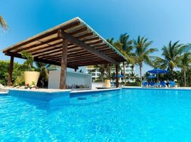 2 Habitación Apartamento en venta en Acapulco, Guerrero, Acapulco