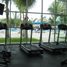 2 Habitación Apartamento en venta en Acapulco, Guerrero, Acapulco