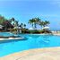 2 Habitación Apartamento en venta en Acapulco, Guerrero, Acapulco