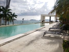 3 Bedroom Apartment for rent in Roll Acapulco, Acapulco, Acapulco