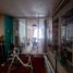 Maison 4 chambre à vendre à Naucalpan De Juarez, Mexico, Naucalpan De Juarez