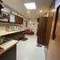 3 Habitación Apartamento en venta en Miguel Hidalgo, Ciudad de México, Miguel Hidalgo
