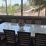 Maison 3 chambre à vendre à Atizapan De Zaragoza, Mexico, Atizapan De Zaragoza