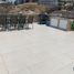 Maison 3 chambre à vendre à Atizapan De Zaragoza, Mexico, Atizapan De Zaragoza
