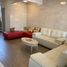 Maison 3 chambre à vendre à Atizapan De Zaragoza, Mexico, Atizapan De Zaragoza
