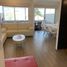 Maison 3 chambre à vendre à Atizapan De Zaragoza, Mexico, Atizapan De Zaragoza