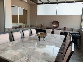 Maison 3 chambre à vendre à Atizapan De Zaragoza, Mexico, Atizapan De Zaragoza