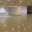 894 m² Office for rent in Mexiko, Naucalpan De Juarez, Mexico, Mexiko