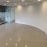894 m² Office for rent in Mexiko, Naucalpan De Juarez, Mexico, Mexiko