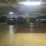 894 m² Office for rent in Mexiko, Naucalpan De Juarez, Mexico, Mexiko