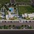 3 Schlafzimmer Villa zu verkaufen in Boca Del Rio, Veracruz, Boca Del Rio