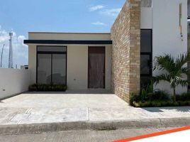 3 Schlafzimmer Villa zu verkaufen in Boca Del Rio, Veracruz, Boca Del Rio