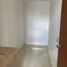 Maison 3 chambre à vendre à Yaxkukul, Yucatan, Yaxkukul