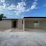 Villa 2 chambre à vendre à Merida, Yucatan, Merida