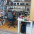 3 Schlafzimmer Haus zu verkaufen in Naucalpan De Juarez, Mexico, Naucalpan De Juarez