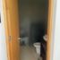 3 Schlafzimmer Haus zu verkaufen in Naucalpan De Juarez, Mexico, Naucalpan De Juarez