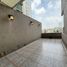 3 Habitación Apartamento en venta en Naucalpan De Juarez, México, Naucalpan De Juarez, México