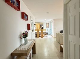 3 Habitación Apartamento en venta en Naucalpan De Juarez, México, Naucalpan De Juarez, México