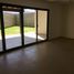 3 Habitación Departamento en venta en Allende, Guanajuato, Allende