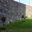 3 Habitación Departamento en venta en Allende, Guanajuato, Allende