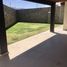 3 Habitación Departamento en venta en Allende, Guanajuato, Allende