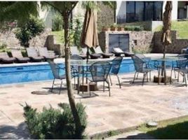 3 Habitación Departamento en venta en Allende, Guanajuato, Allende