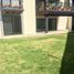 3 Habitación Departamento en venta en Allende, Guanajuato, Allende