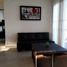 3 chambre Appartement for rent in Veracruz, Manlio Fabio Altamirano, Veracruz