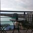 3 chambre Appartement for rent in Veracruz, Manlio Fabio Altamirano, Veracruz