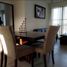 3 chambre Appartement for rent in Veracruz, Manlio Fabio Altamirano, Veracruz