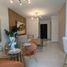 Maison 3 chambre à vendre à El Marques, Queretaro, El Marques