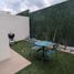 Maison 3 chambre à vendre à El Marques, Queretaro, El Marques