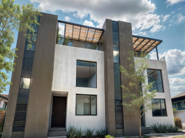 3 Schlafzimmer Haus zu verkaufen in Queretaro, Queretaro, Queretaro, Queretaro