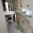 3 Schlafzimmer Haus zu verkaufen in Queretaro, Queretaro, Queretaro, Queretaro
