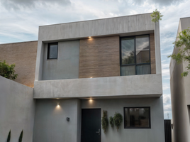Maison 2 chambre à vendre à El Marques, Queretaro, El Marques