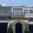 3 Schlafzimmer Haus zu verkaufen in Naucalpan De Juarez, Mexico, Naucalpan De Juarez