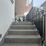 3 Schlafzimmer Haus zu verkaufen in Naucalpan De Juarez, Mexico, Naucalpan De Juarez