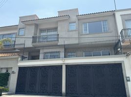 3 Schlafzimmer Haus zu verkaufen in Naucalpan De Juarez, Mexico, Naucalpan De Juarez