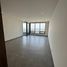 1 Schlafzimmer Appartement zu verkaufen in Azcapotzalco, Mexico City, Azcapotzalco