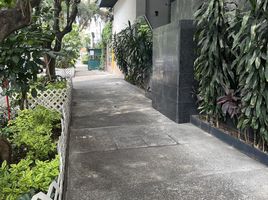 2 Schlafzimmer Appartement zu verkaufen in Miguel Hidalgo, Mexico City, Miguel Hidalgo, Mexico City