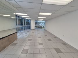 65 m2 Office for rent in Mexique, Naucalpan De Juarez, Mexico, Mexique
