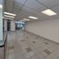 65 m2 Office for rent in Mexique, Naucalpan De Juarez, Mexico, Mexique