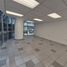 65 m2 Office for rent in Mexique, Naucalpan De Juarez, Mexico, Mexique