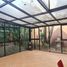  Terreno (Parcela) en venta en Miguel Hidalgo, Ciudad de México, Miguel Hidalgo