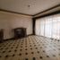  Terreno (Parcela) en venta en Miguel Hidalgo, Ciudad de México, Miguel Hidalgo