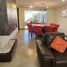 3 Schlafzimmer Wohnung zu verkaufen in Lerma, Mexico, Lerma