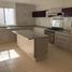 3 Bedroom Villa for sale in Huimilpan, Queretaro, Huimilpan