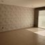3 Bedroom Villa for sale in Huimilpan, Queretaro, Huimilpan