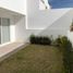 3 Bedroom Villa for sale in Huimilpan, Queretaro, Huimilpan