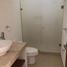 3 Bedroom Villa for sale in Huimilpan, Queretaro, Huimilpan